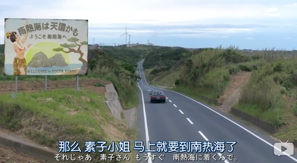 睡不着｜欢迎来到可能是天国的地方