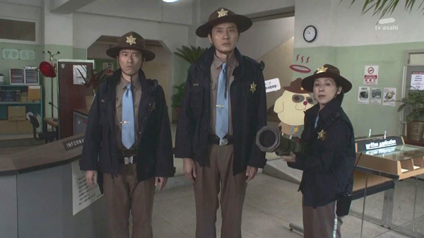 睡不着｜欢迎来到可能是天国的地方