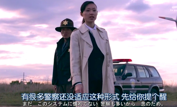 睡不着｜欢迎来到可能是天国的地方