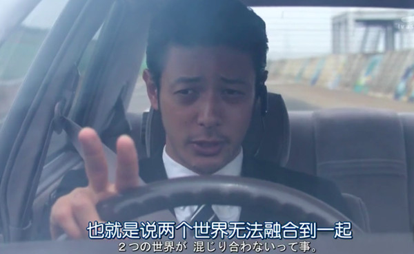 睡不着｜欢迎来到可能是天国的地方