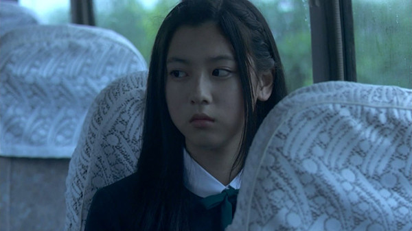 睡不着｜欢迎来到可能是天国的地方