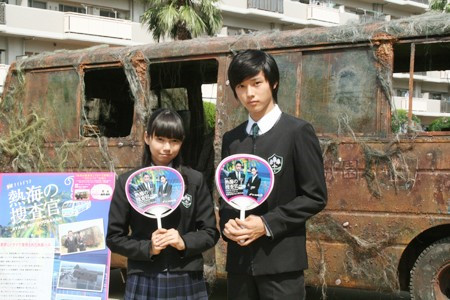 睡不着｜欢迎来到可能是天国的地方