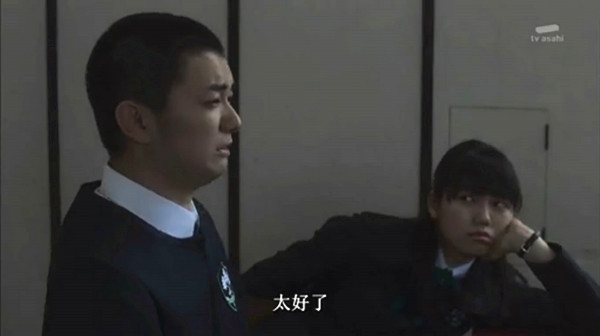 睡不着｜欢迎来到可能是天国的地方