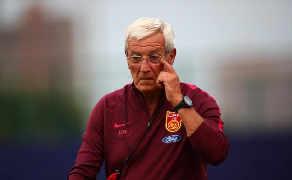 433阵型强攻乌兹别克斯坦，今夜还有属于国足的奇迹吗