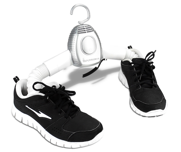 瞬间能提升旅行幸福感的9件小物