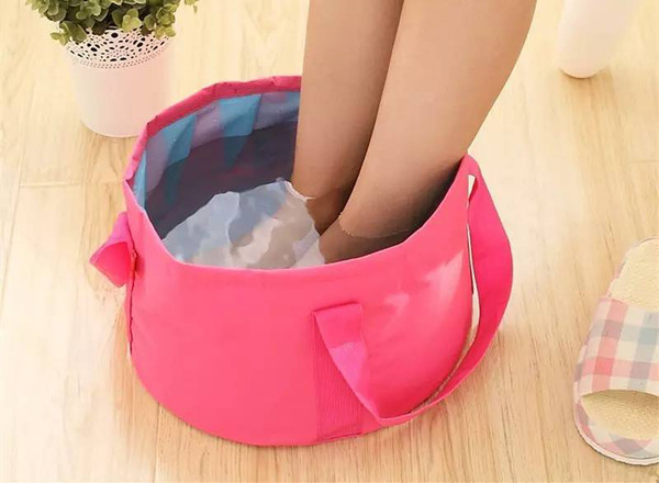 瞬间能提升旅行幸福感的9件小物