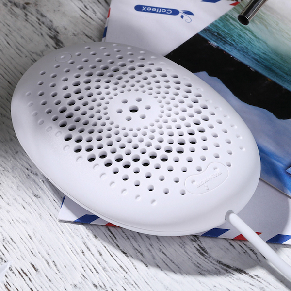 瞬间能提升旅行幸福感的9件小物