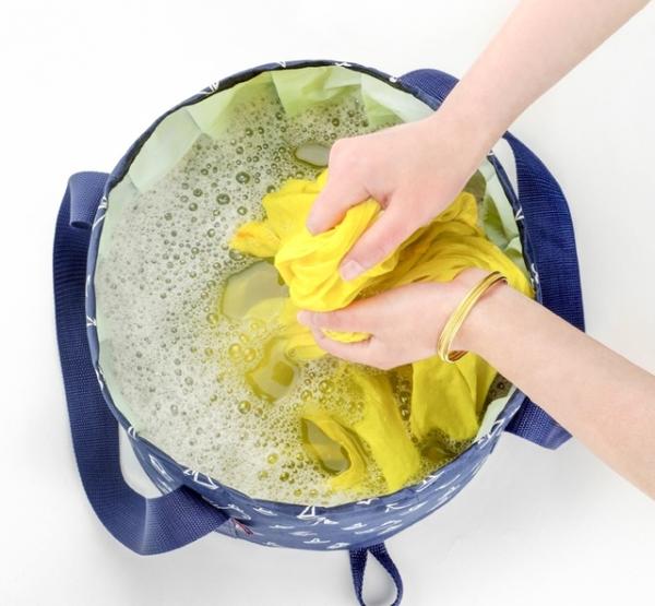 瞬间能提升旅行幸福感的9件小物