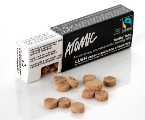 瞬间能提升旅行幸福感的9件小物