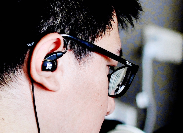 瞬间能提升旅行幸福感的9件小物