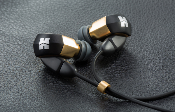 瞬间能提升旅行幸福感的9件小物