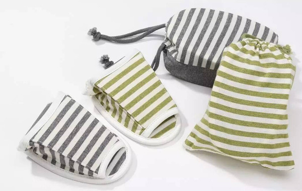 瞬间能提升旅行幸福感的9件小物