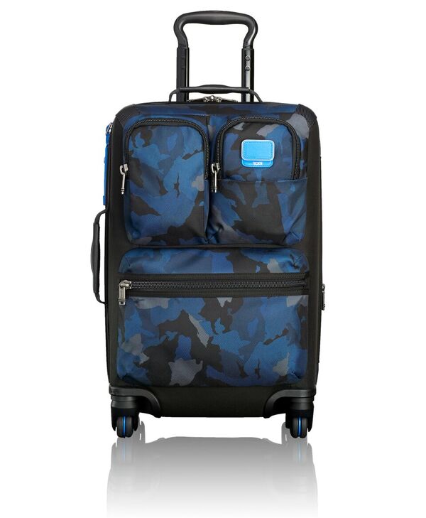 瞬间能提升旅行幸福感的9件小物