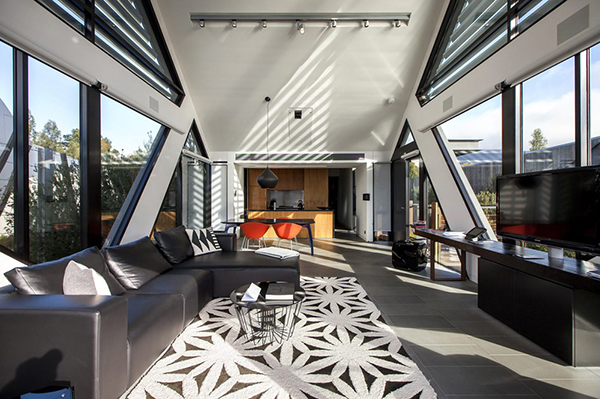 夜游博物馆不稀奇，现在我们讨论的是哪些博物馆最好睡