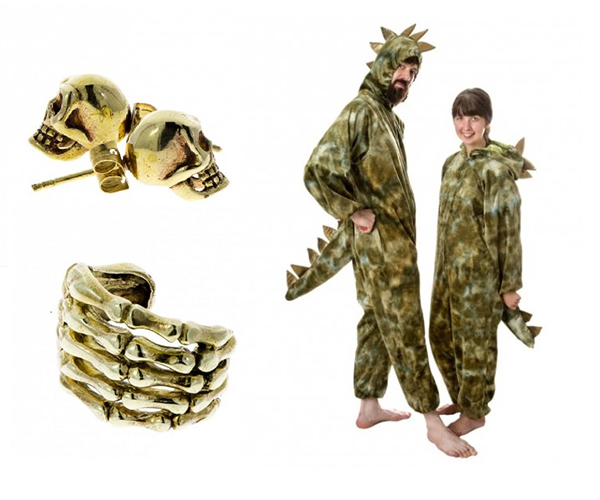 夜游博物馆不稀奇，现在我们讨论的是哪些博物馆最好睡