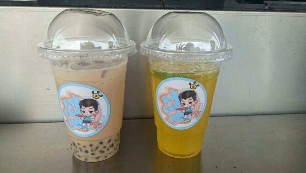 张继科团体赛一人丢2分，粉丝动情：看一场少一场，要珍惜