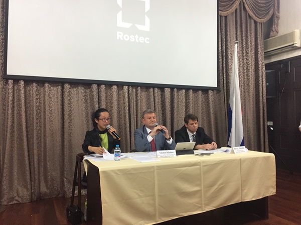 中俄远程宽体客机目标2025年投用，俄方称设计由他们主导