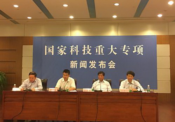 中国三代核电综合国产化率从2008年的30%提升至85%