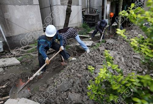 改造排污管网2.jpg
