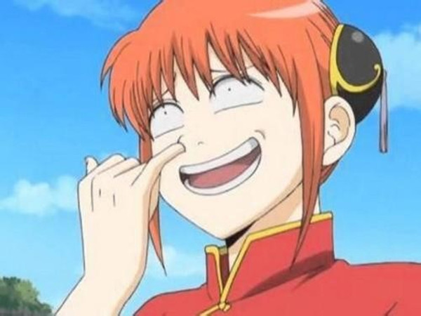 《银魂》真人版：还原度很高，但还没有打破次元壁