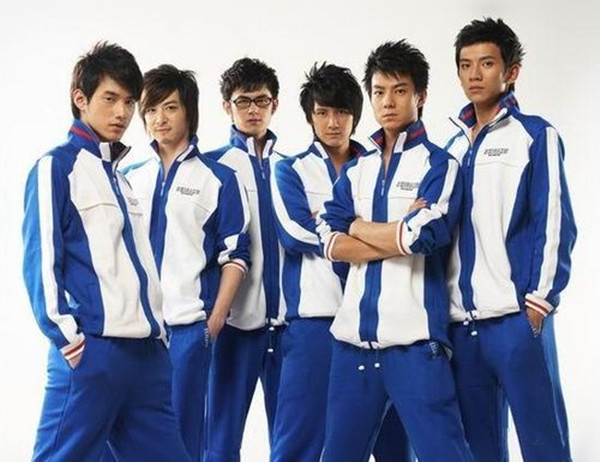 《银魂》真人版：还原度很高，但还没有打破次元壁