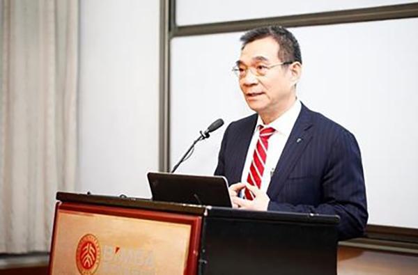 林毅夫团队公布学者微信群激辩吉林报告：因行得知，用知践行