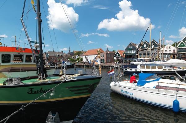 关于《敦刻尔克》，这些事情你必须要知道