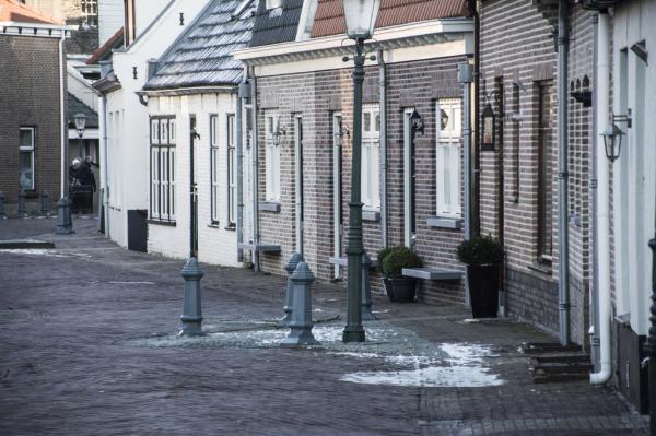 关于《敦刻尔克》，这些事情你必须要知道