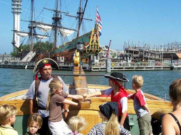 关于《敦刻尔克》，这些事情你必须要知道