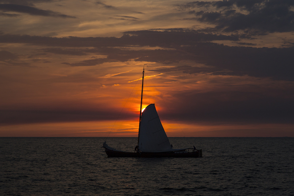 关于《敦刻尔克》，这些事情你必须要知道