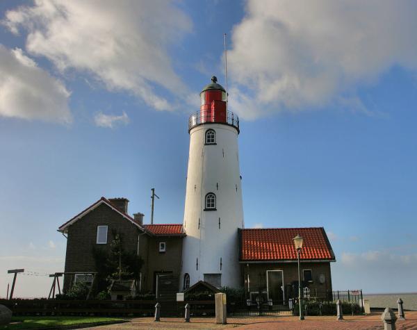 关于《敦刻尔克》，这些事情你必须要知道