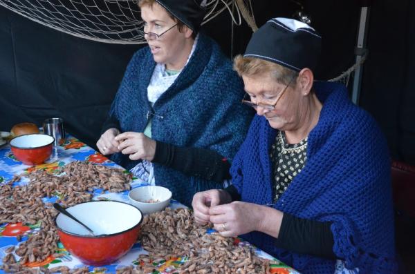 关于《敦刻尔克》，这些事情你必须要知道