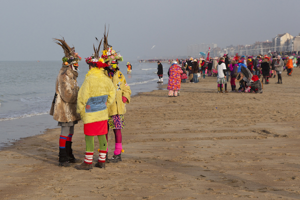 关于《敦刻尔克》，这些事情你必须要知道