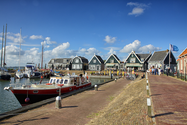 关于《敦刻尔克》，这些事情你必须要知道