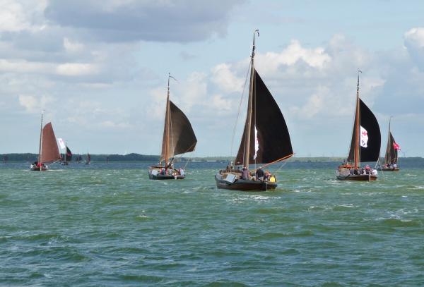 关于《敦刻尔克》，这些事情你必须要知道