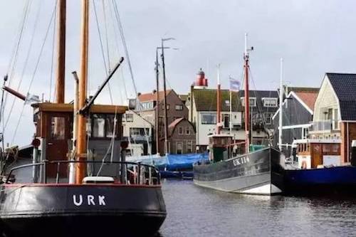 关于《敦刻尔克》，这些事情你必须要知道