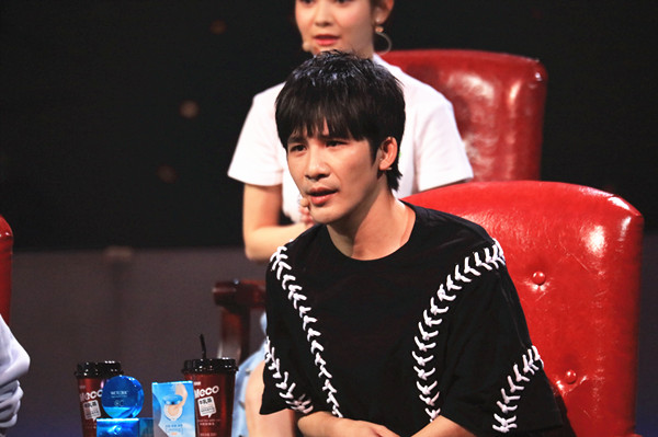 《蒙面唱将2》：“干扰”太多，无法“愉快”听歌识人