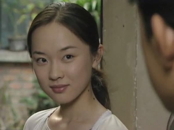 想当年｜有些人永远都不懂，贫嘴张大民的幸福生活