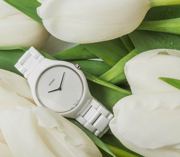 选对运动腕表，或让健身事半功倍