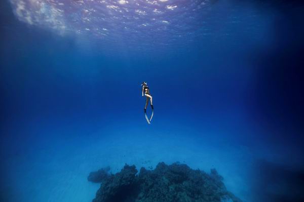选对运动腕表，或让健身事半功倍