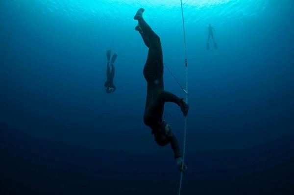 选对运动腕表，或让健身事半功倍