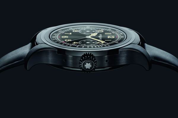 选对运动腕表，或让健身事半功倍