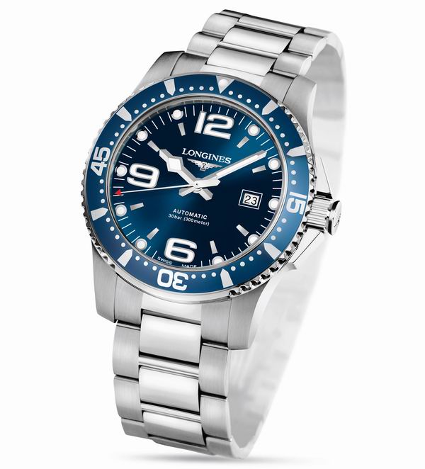 选对运动腕表，或让健身事半功倍