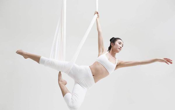 选对运动腕表，或让健身事半功倍