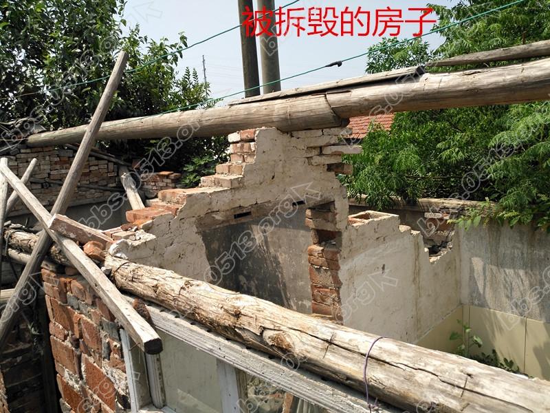 被拆的房子903.jpg