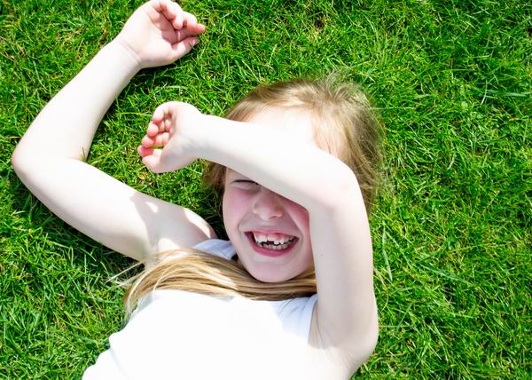 “秋老虎”下山也要当心空调病，秋季高温病如何防治？