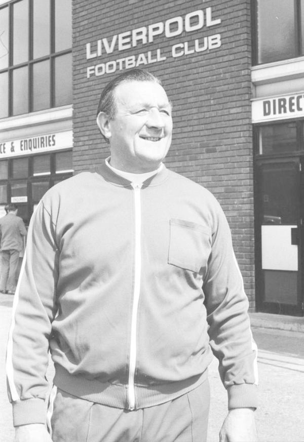 看完《敦刻尔克》，我想起了二战中的足球英雄