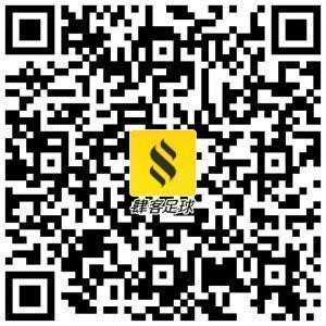 看完《敦刻尔克》，我想起了二战中的足球英雄