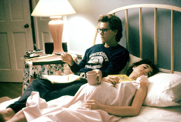 跟妈妈怀你时相比，互联网时代待产有哪些幸与不幸