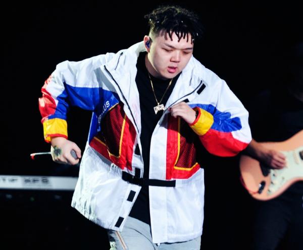 专访｜《中国有嘻哈》制片人陈伟：下一季“继续普及”